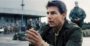Tom-Cruise-in-Edge-of-Tomorrow-Reviews